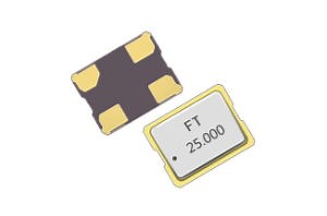 [Hot Item] 칩선 SMD2.5*2.0mm 크기 진동기 Hcmos 출력 SMT 진동기 1.8V 2.8V 3.0V 3.3V 클락 진동기 24MHz 25MHz 26MHz 27MHz 48MHz 50MHz 수정 결정 진동기