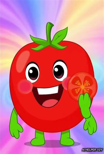 how to reduce darkspot✨ #aivideos #like #commamd #howtoreducedarkspots