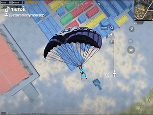 7.6K views · 32 shares | Bura Lagta hai Yaar  | Star AnonyMous | Facebook