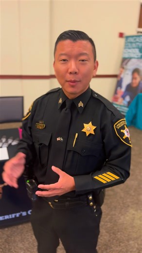 12K views · 110 reactions | ‍♂️ Interested in a career in law...