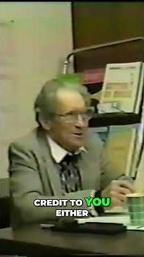 Claude Gordon on Mastering Teaching Principles: Become a GREAT Educator #shorts