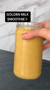 15K views · 212 reactions | 省 Try this yummy turmeric, mango, and...