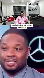 True definition of “Pause “ 😳🤯☠️