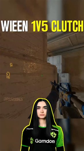 Playgame on Instagram: "#gamdom"