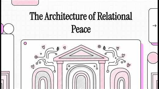 The_Architecture_of_Relational_Peace