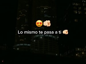 Es Un Secreto - Plan B: La Canción Que Encanta