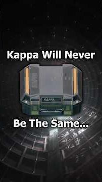 The Kappa Container is for Noobs now?! #escapefromtarkov #eft #tarkov