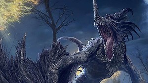 Elden Ring Creator Reacts To Difficulty Comments | GameSpot News