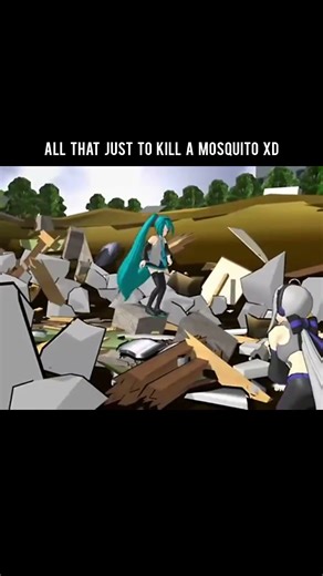 #vocaloid #hatsunemiku #music #memes #projectsekai #song #dance #singing #edit #nostalgia