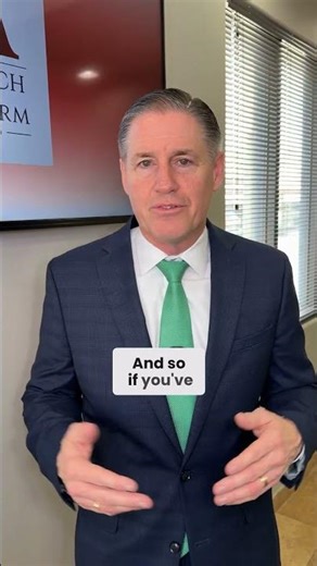 THIS NEVADA RULE SURPRISES EVERYONE