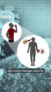 There’s lots of fake news spreading about coronavirus, so here’s a look at some of the health advice you should ignore. bbc.in/CoronavirusLatest | BBC News