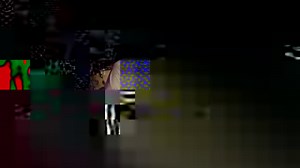 Bob Weir and Wolf Bros Chinese New Year rewind! 🐉 🎉 Check out the full performance of "My Brother Esau", the first in over 6 years, from the evening over on YouTube: https://bit.ly/BobWeirYT. | Bobby Weir