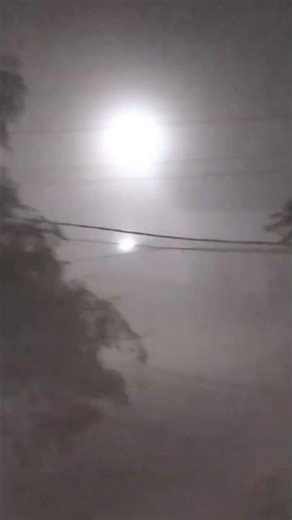 #rainoundforsleep #photoshoot #ytshorts #ai #viral #winter