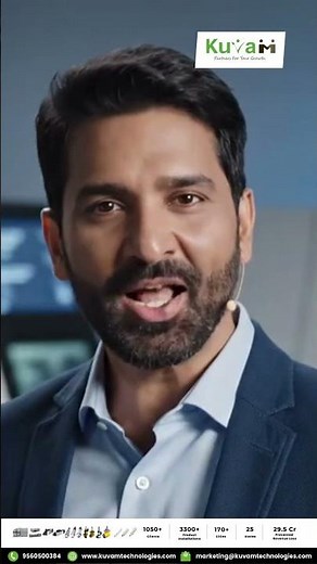 4th Axis CNC Rotary Table in Action | Boost Accuracy, Productivity & Cycle Time #machine #cnc