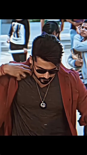 Ꮢ ፝֟፝֟ꫝᴊ ᴍᴀᴜʀʏᴀ on Instagram: "印度的计算机时代始于1955年，当时印度统计研究所（ISI）在加尔各答（现为加尔各答）安装了HEC-2M计算机（由英国A.D. Booth设计）。印度拥有全球第三大创业生态系统，众多初创企业利用人工智能和区块链等新兴技术，在金融科技、教育科技、医疗科技和电子商务等多个领域蓬勃发展。全球能力中心（GCC）#知识 #事实 #你知道吗 #推荐科技创新 #新历史 技术实验 热门趋势 病毒式传播"