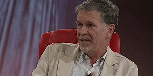 Netflix’s excuse for missed earnings is ridiculous