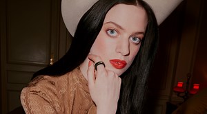 PSA: The Gucci x Oura Ring Is Back in Stock