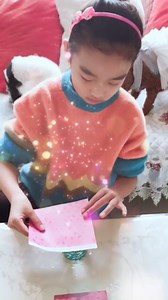 四年级科学小实验