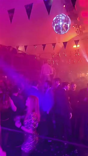 #fyp #djlife #oldirishpub #dancing #party