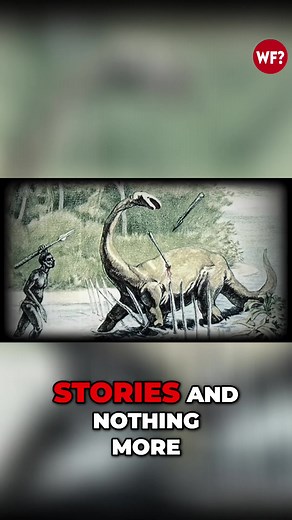 🎥 At The Why Files, we dig into the mysteries—separating 🧠 fact from 🤔 fiction while keeping you entertained! Check out TheWhyFiles.com to find more ⚠️ Disclaimer: This content is for entertainment purposes only. It explores mysterious, speculative, and historical stories that are not presented as established facts. Viewer discretion is advised. #TheWhyFiles #HeckleFish #Mystery #FactOrFiction #StayCurious