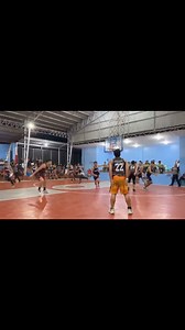 1.3K views · 45 reactions | Lowlights, PGO dragons vs mercado | Jonathan Ompad | Facebook