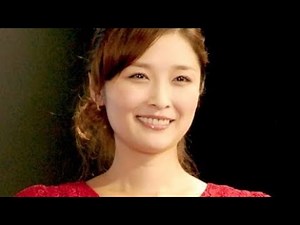 「あれから20年…」元モー娘。石川梨華 40歳で着物姿を披露した“ダブル成人式”ショット公開！今後の目標は…？