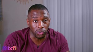 206 reactions · 4 comments | What is BITGERT? Let's watch the full video and learn all about this Binance chain-based Initiative. 螺 #IXFI #Bitgert #crypto #cryptonews #trade #trading #exchangeapp #money #blockchain | IXFI Gen 3.0 Exchange | Facebook