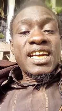 Stratégies de Satan