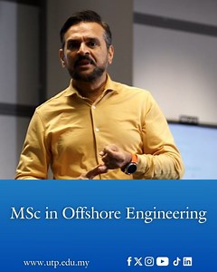 3.8K views · 37 reactions | In a world where offshore resources are...