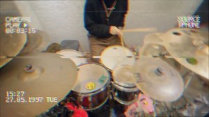 Jacob Collier - All I Need