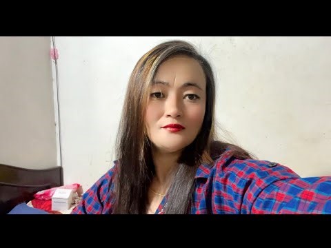 Traveling Vlog is live