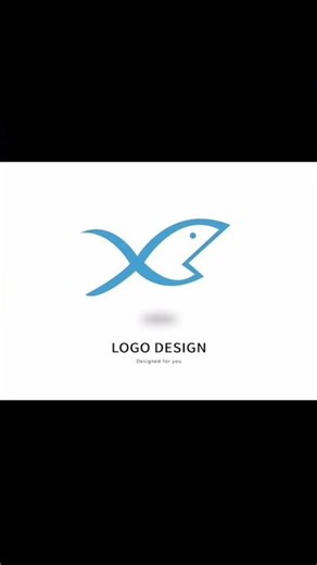 Unique X Letter Logo Ideas for Modern Branding!