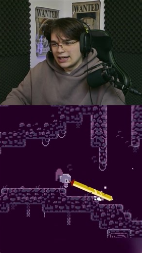 Azt akarja hogy mélyebbre rakjam ⚔️ | Teljes rész: Foxly Gaming