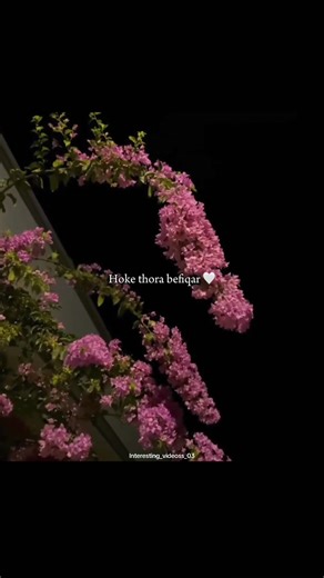 Unique Songs That Hit Different for Every Mood