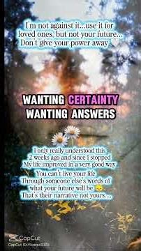 #healingjourney #mentalhealth #motivation #life #lifelessons #control #selfimprovement