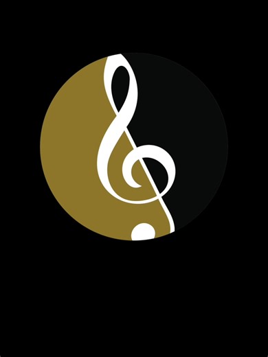 🎧 Ear Training Challenge Listen carefully — can you identify the interval? This is part of our Ear Training series at Ivory Studios School of Music, where we train your ear step by step in plain English. More full lessons and explanations: ivorystudios.ca #eartraining #musictheory #musiceducation #musiciansoftiktok #learnmusic #intervals #ivorystudiosschoolofmusic