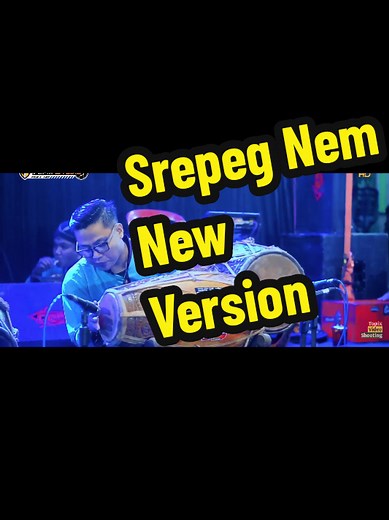 #srepeg #gendingjawa #adhamrisangtetuko #kendangers #campursari #sragen24jam #nonikaprilia #tataganosa #kendangcam #sultankendang #jaranantiktok #fypgakni #VoiceEffects