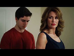 I Know What I’m Doing... When I Asked My Stepson to Unzip My Dress | Hot Suspense Story