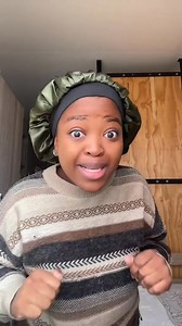 Replying to @Nelly Zanele #storytellingtime #storytellingtoday #storytellingtiktok #daystory #storyday #afternoonstory #trendingstories #millionviewsvideo #sisanda_khumalo #ugelwane_lukamakhekhe | Sisanda Khumalo