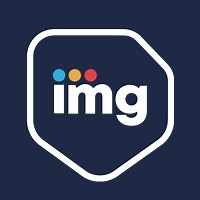 Insurance Management Group | LinkedIn