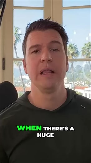 BMNR call options explained! Option pressure creates buying pressure, pushing the stock price UP! 🚀 #Stocks #OptionsTrading #Investing #FinanceTips