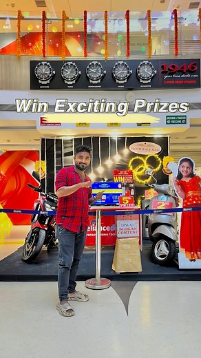 11K views · 117 reactions | ✨ Dive into the Diwali spirit with...