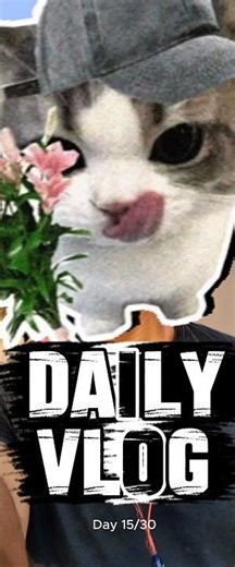 💝15/30 Mini Vlog...#shorts#viral. support is my motivation 👀