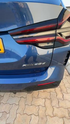 Giveaway Prices! Merry Christmas 🎄🚘🎊 (1) 2022 BMW X3 2.0D, 4x4, Navy, 111,200km, Clean (Complete Engine Overhaul), from RSA 🇿🇦 Reduced: P475,500.00 (Book Value: 560k). (2) 2007 Land Cruiser 4.2 Diesel, Manual, 4x4, Clean (Engine Overhauled): P295,500.00 Call for Viewing 📞 267 77 491 335 | Dr. Kenaope Kenaope