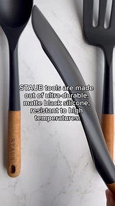 Transform your kitchen with the #1 cooking tools our customers can’t get enough of! See why they’ve sold out multiple times. | Staub USA