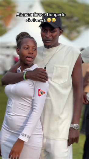 Abavandimwe Concert 2026 Highlights at Lugogo