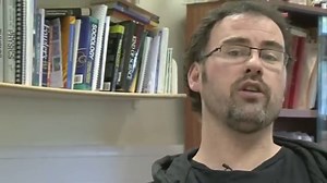 Why Is Glass Transparent? Understanding Transparent Materials and Their Uses