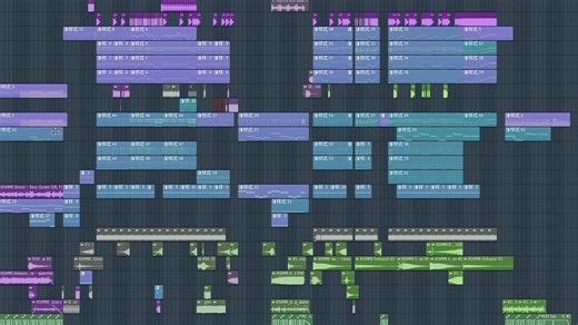 𝕮𝖗𝖎𝖙𝖎𝖈𝖆𝖑 𝕽𝖚𝖘𝖍:𝕮𝖍𝖆𝖔𝖘 𝕮𝖔𝖚𝖓𝖙𝖉𝖔𝖜𝖓【非商音游免费收录】