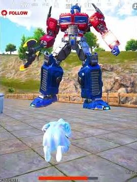 Omg😱 || #fanaxgaming #bgmi #pubg #pubgmobile #bot #shorts #viral #respect