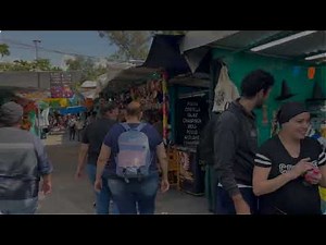 20 Things To Do In Bolivia- Travel Video and Guide